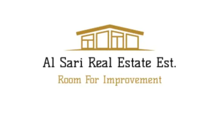 Al Sari Real Estate
